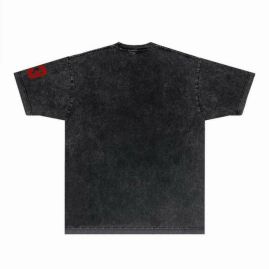 Picture of Amiri T Shirts Short _SKUAmiriS-XXLZJD11731968